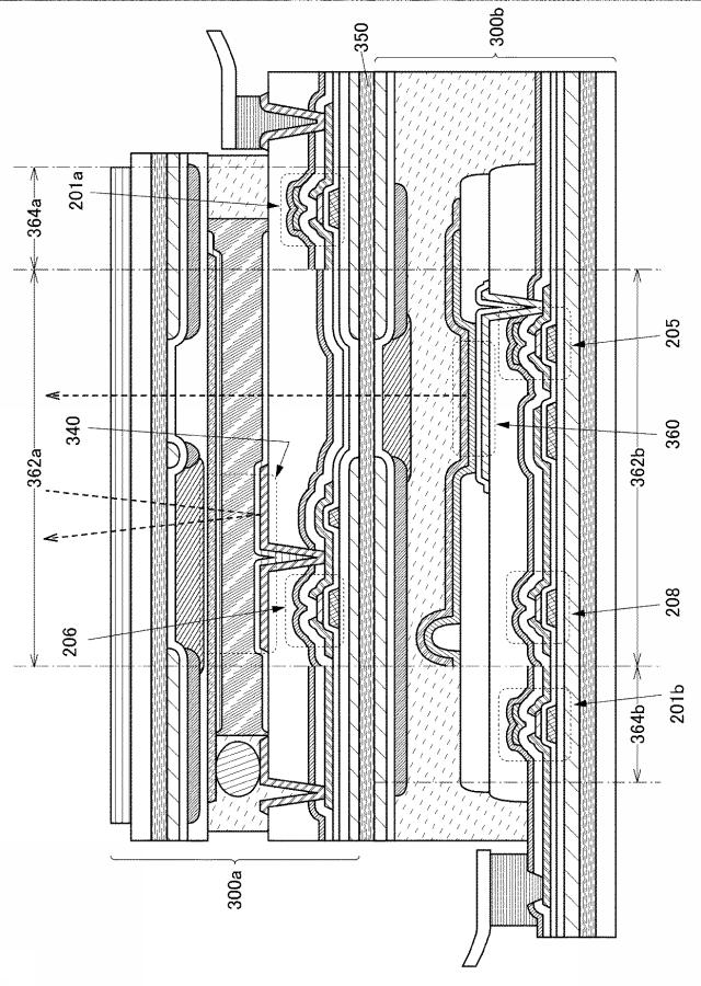 6983600-半導体装置 図000017