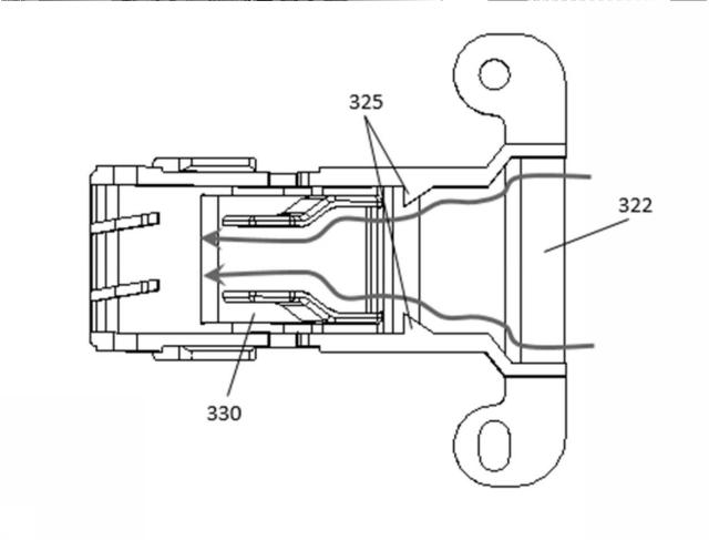 6984452-シート積載装置、画像形成装置および画像システム 図000017