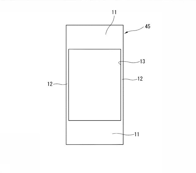 6984741-電動機の製造方法及び電動機の製造装置 図000017