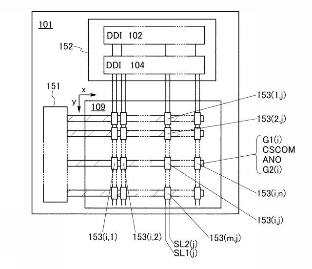 6986902-半導体装置、表示モジュール及び電子機器 図000017