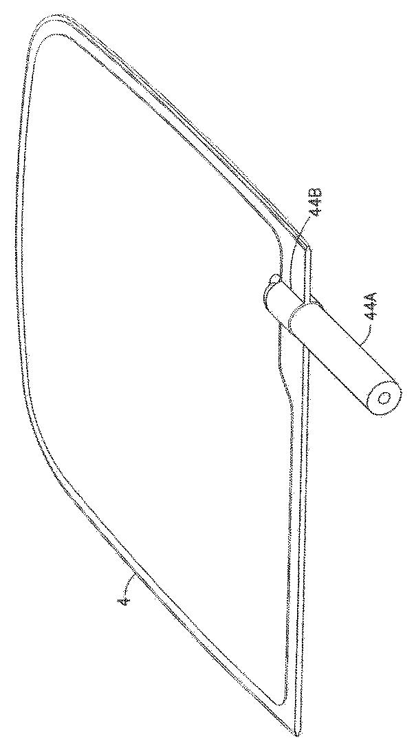 6987047-リザーバ、ポンプおよび充填部材間の流体相互接続スキーム 図000017