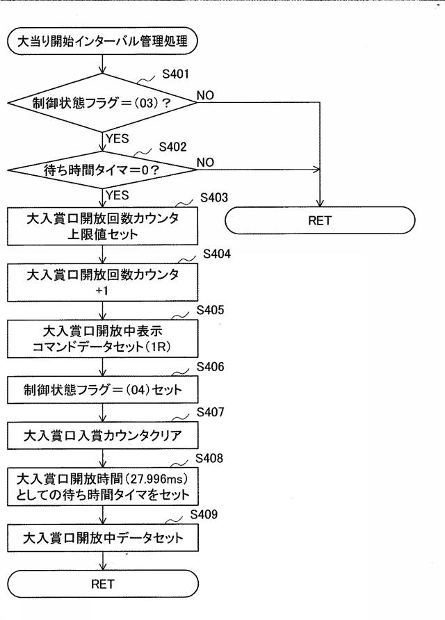 5651205-遊技機 図000018