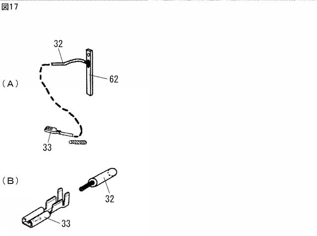 5674563-圧接型大電力用サイリスタモジュールおよびその製造方法ならびにその使用方法 図000018