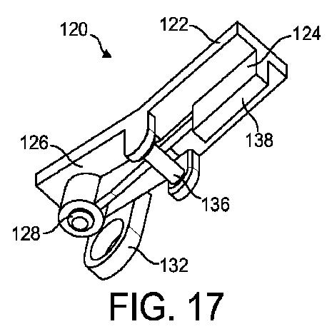 5701294-カセットおよびカセットを使用する方法 図000018