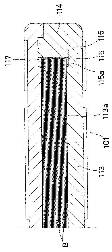 5701726-板状体の搬送用容器 図000018