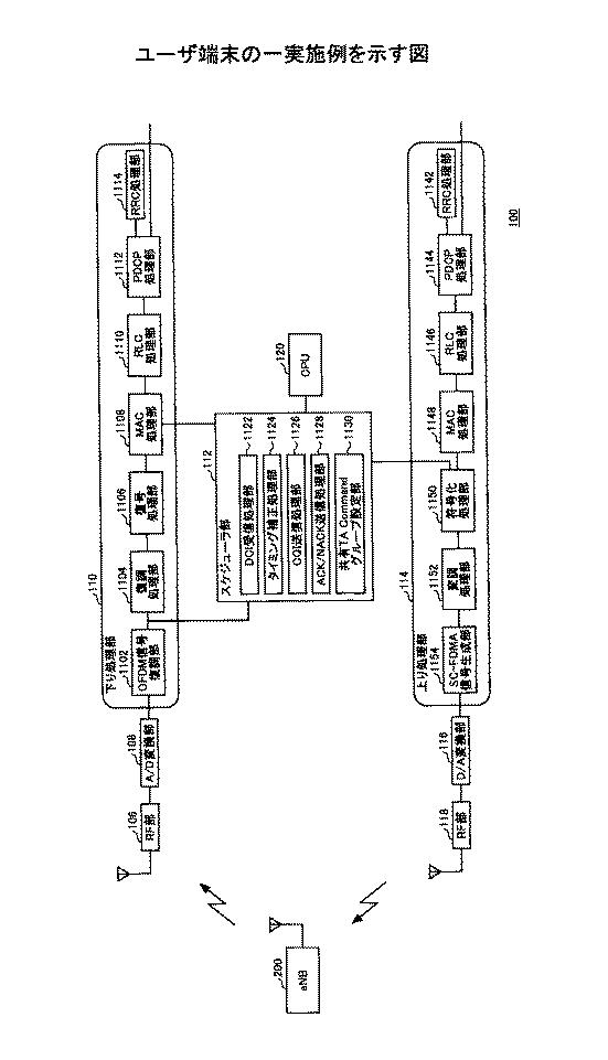 5724632-基地局、及び通信方法 図000018