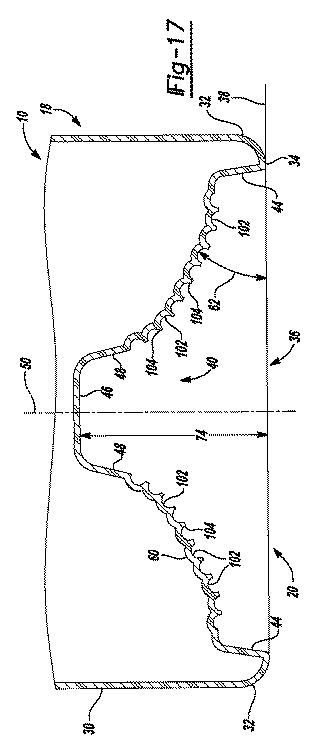 5732458-高温充填容器 図000018