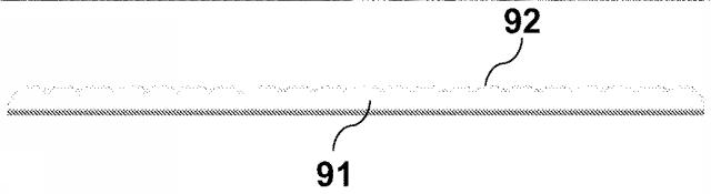 5745422-蛍光体変換発光装置のための蛍光体被覆光抽出構造 図000018