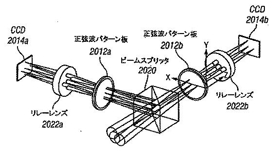 5784678-カスタマイズされたバイオメトリック眼内レンズを設計および移植するためのシステムおよび方法 図000018