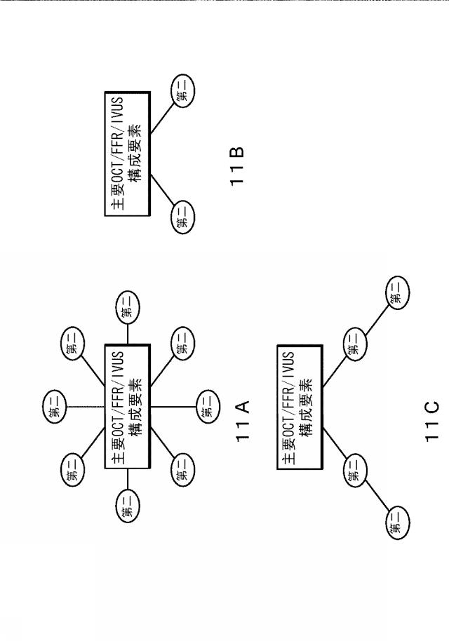 5814860-多モード撮像システム、装置、および方法 図000018