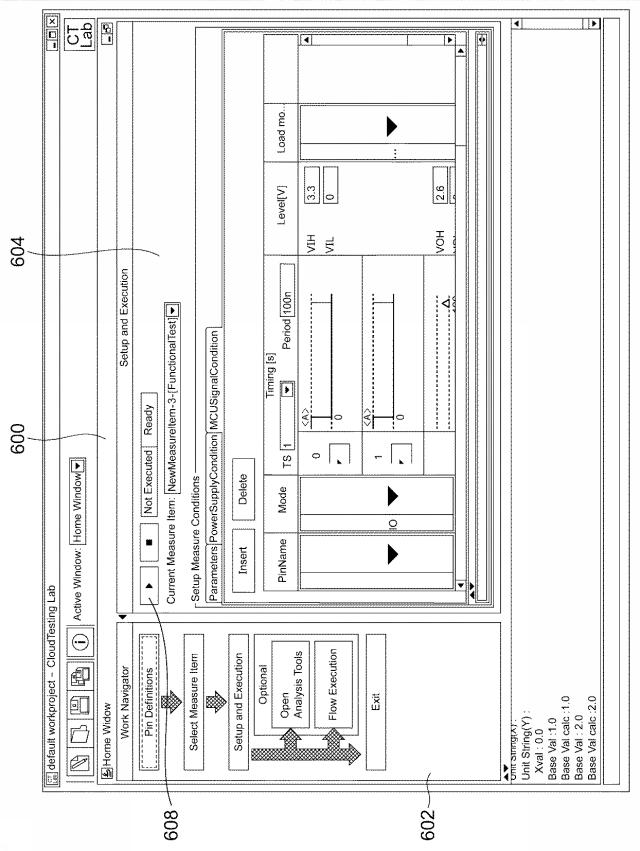 5816144-テストプログラムおよび試験システム 図000018