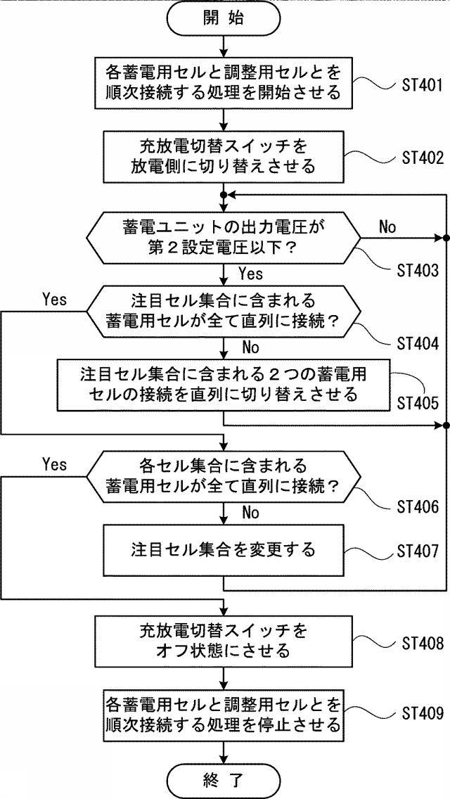 5828467-蓄電装置 図000018