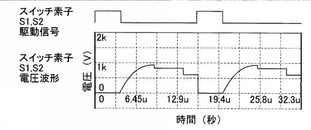 5831275-電力変換装置及びその駆動方法 図000018