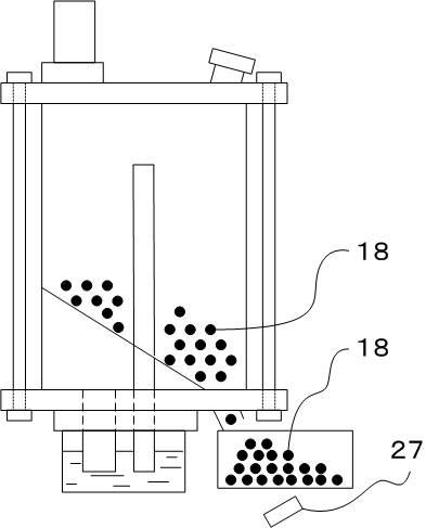 5831706-調湿剤を用いた開閉機器用のブリーザー及び調湿剤面積の決定方法 図000018
