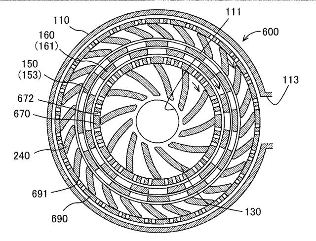 5832279-分散装置 図000018