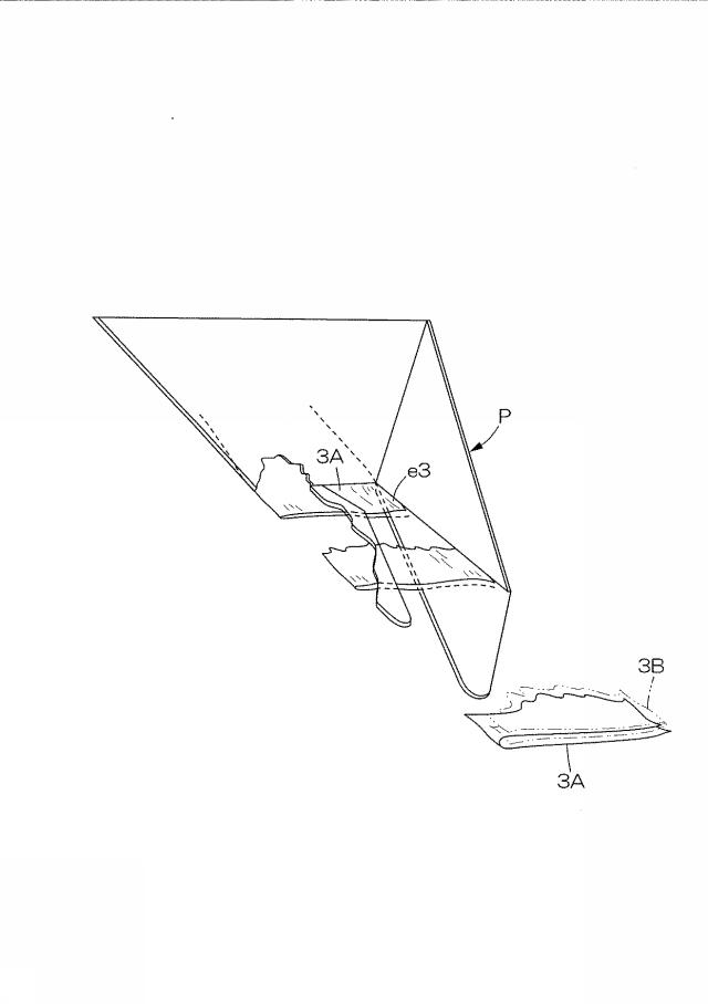5833296-ティシュペーパー製品の製造方法 図000018