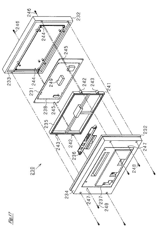 5835380-遊技機 図000018