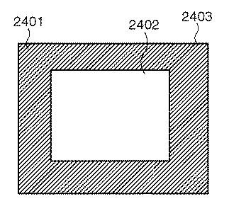 5835942-画像処理装置、その制御方法及びプログラム 図000018