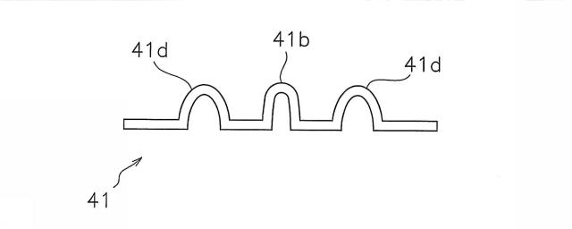 5844070-ヒートシール装置及び被シール物 図000018