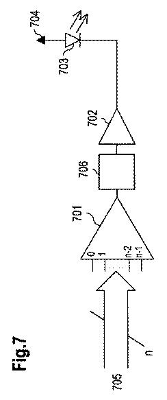 5844524-少なくとも１つの光線を投影する方法および装置 図000018