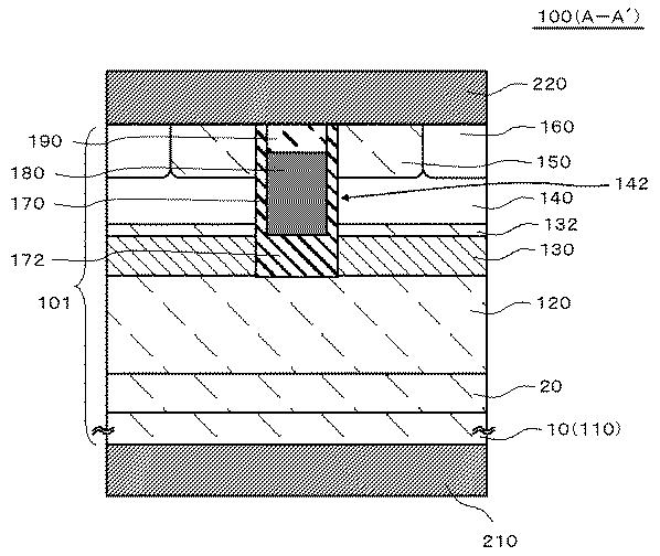 5844656-半導体装置及び半導体装置の製造方法 図000018