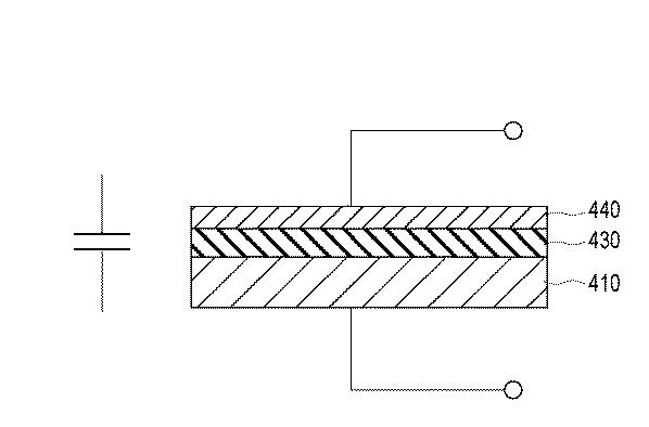 5847782-ホウ素含有薄膜形成方法 図000018