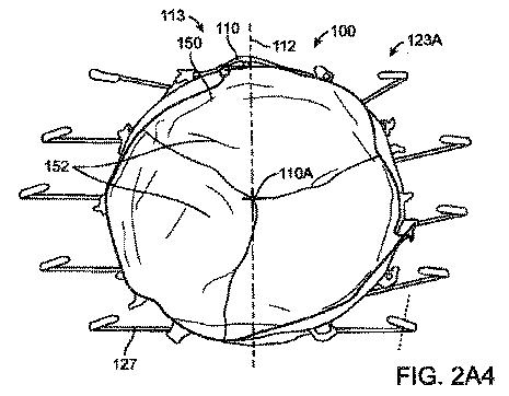 5872692-人工治療装置 図000018