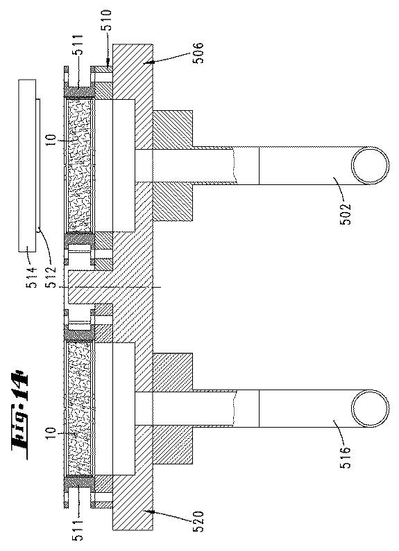 5877244-気相蒸着材料ソース及びその作製方法 図000018