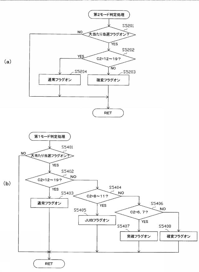 5895384-遊技機 図000018