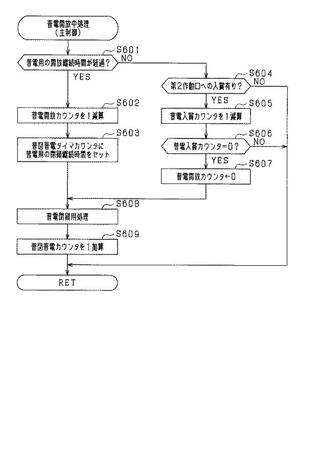 5895486-遊技機 図000018