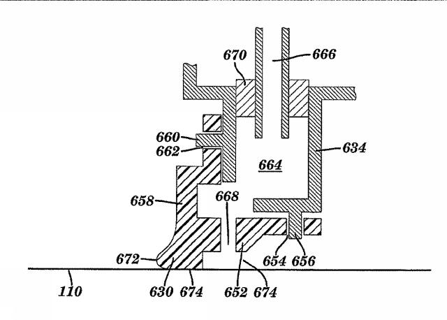 5904983-表面処理ロボット 図000018