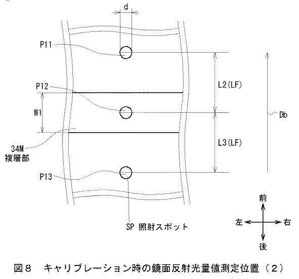 5906220-画像形成装置 図000018