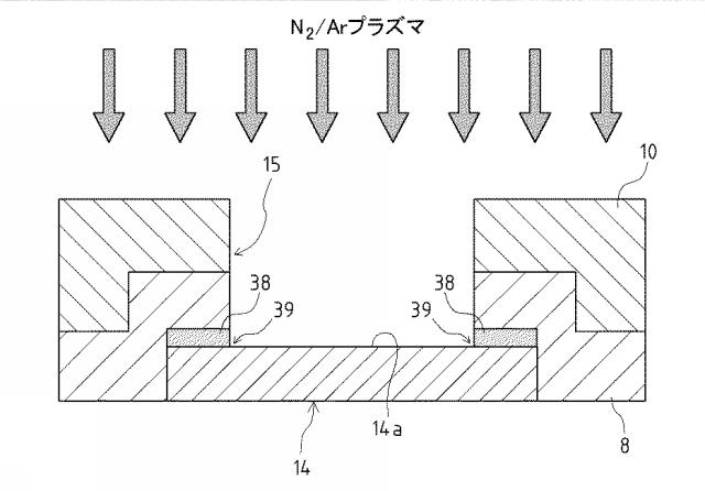 5909852-半導体装置の製造方法 図000018