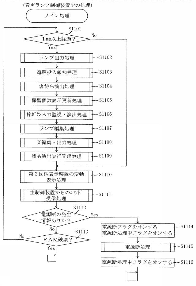 5910687-遊技機 図000018