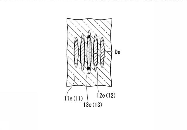 5917412-微細孔の製造方法 図000018