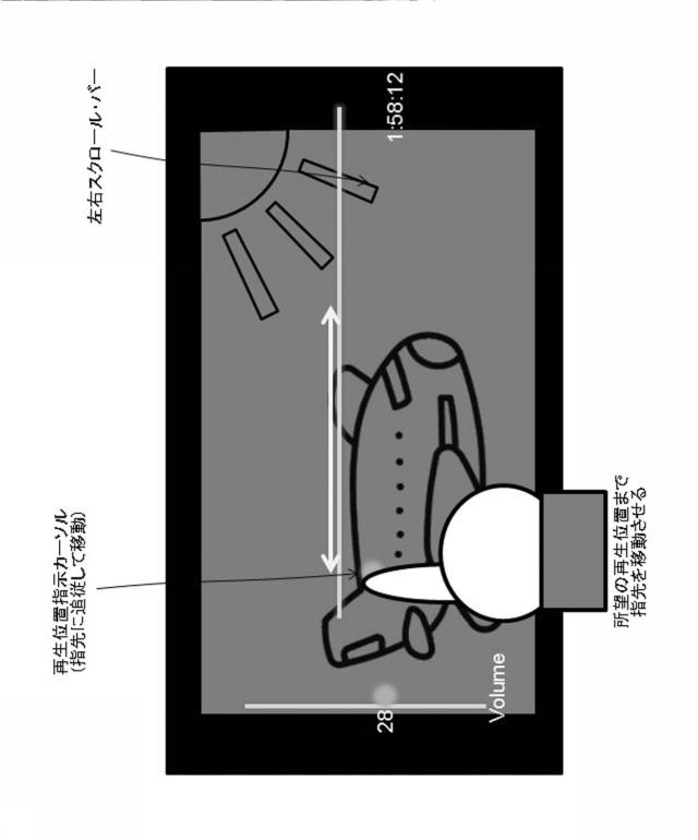 5953963-頭部装着型映像表示装置 図000018