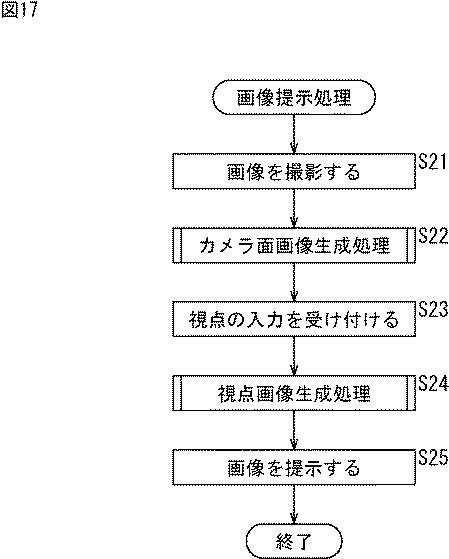 5966256-画像処理装置および方法、プログラム、並びに記録媒体 図000018