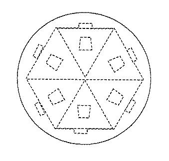 5968482-街路灯及びランプ交換方法 図000018