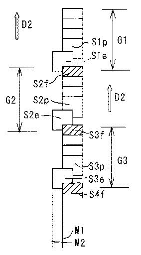 5984562-交差搬送装置 図000018