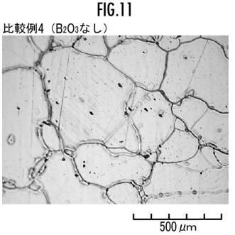 5988013-ガラス繊維用ガラス組成物 図000018