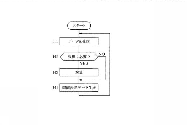 5998821-車両用表示装置 図000018