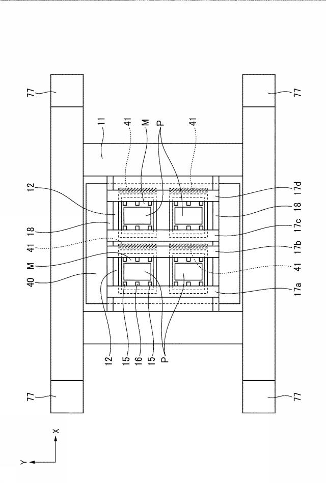 6037199-露光装置及び露光方法 図000018