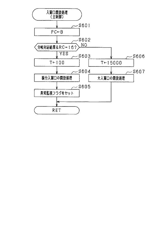 6041002-遊技機 図000018