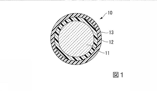 6047519-ポリマークラッド光ファイバ 図000018