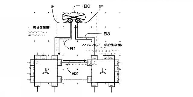 6051724-設計支援プログラム、設計支援装置、及び設計支援方法 図000018
