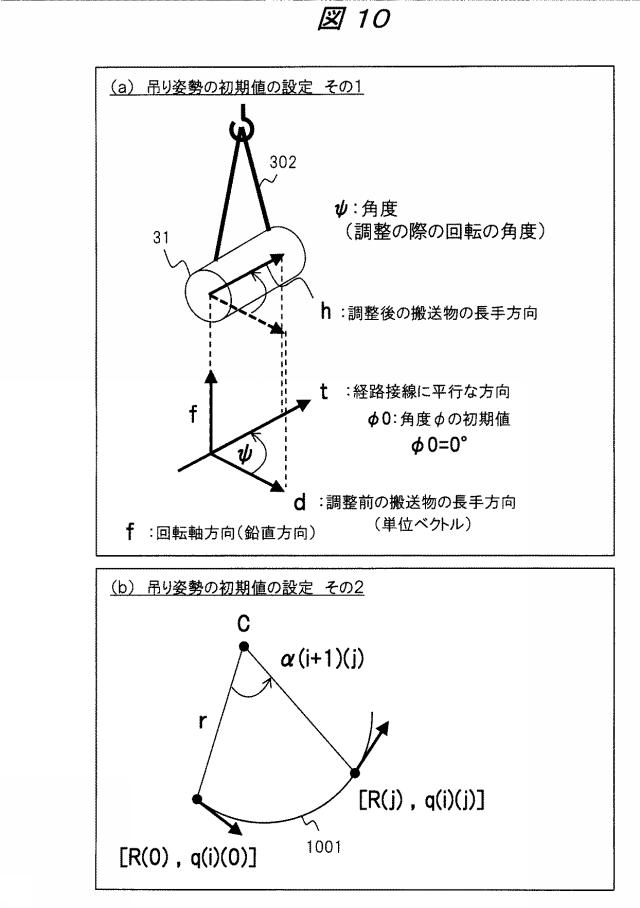 6053168-搬送経路計算システム 図000018