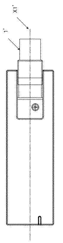 6054903-電子機器の組み立て方法及び電子機器 図000018
