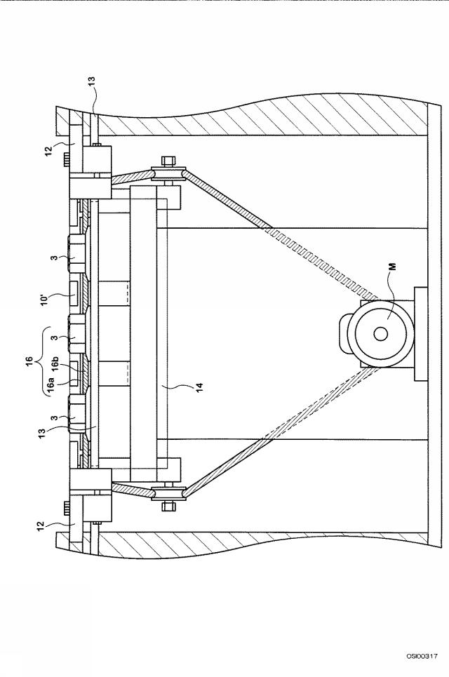 6058989-検査装置 図000018