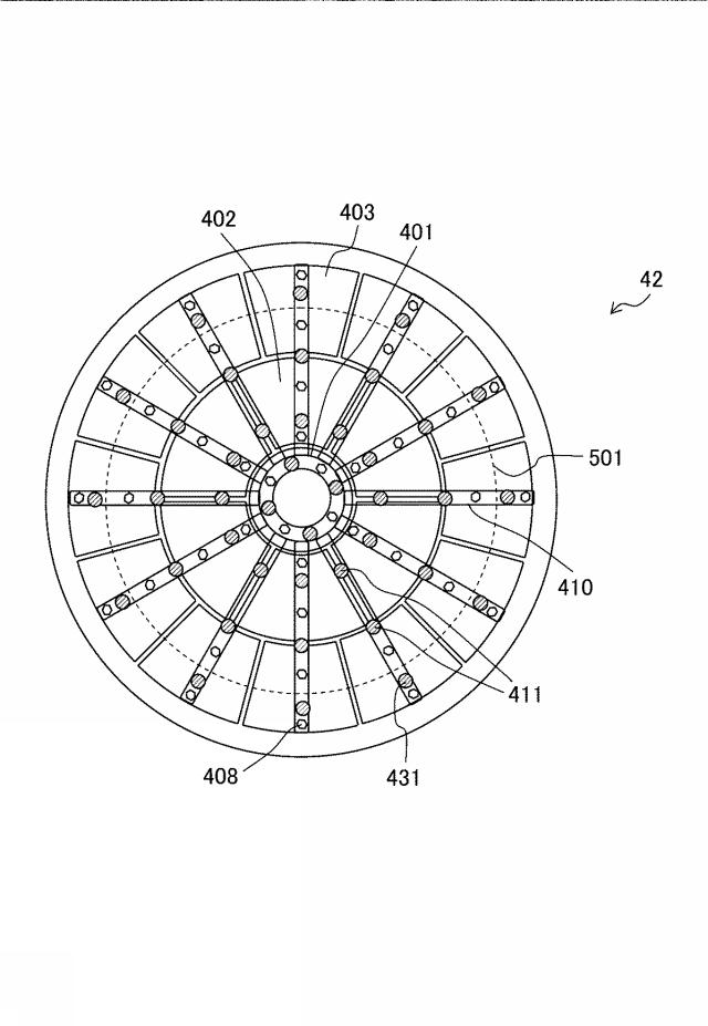 6070662-駆動装置、積層装置、および駆動方法 図000018