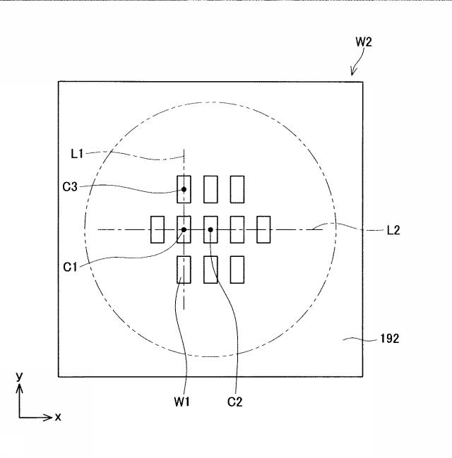 6074436-部品供給装置 図000018